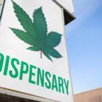 Dispensaries That Deliver in Florida