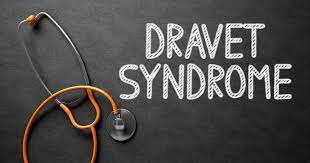 Dravet Syndrome