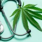  does marijuana lower blood pressure