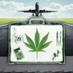  Travel With Medical Marijuana