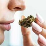 What Does Marijuana Smell Like
