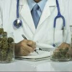 Benefits of Medical Marijuana