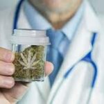 Marijuana Doctors Near You