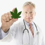 Medical Marijuana Card