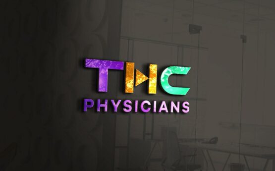 THC Physicians
